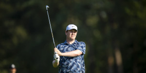 Genesis Scottish Open 2025 Preview, Picks & Analysis