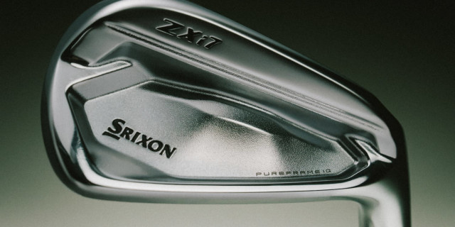 Srixon ZXi7