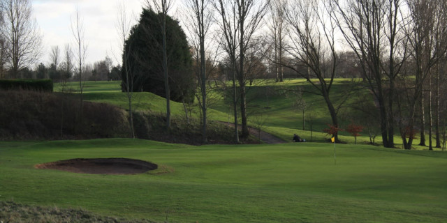 Malkins Bank