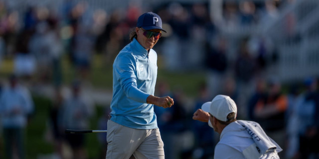 John Deere Classic 2026 preview, picks & analysis