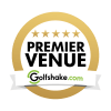 Premier Venue Must Play