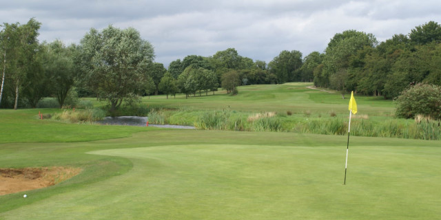 26 golf courses in England you must play in 2026
