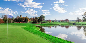 What it Costs to Play a Ryder Cup Golf Course
