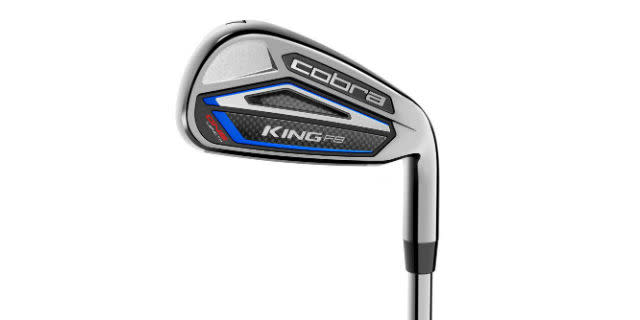 COBRA One Length