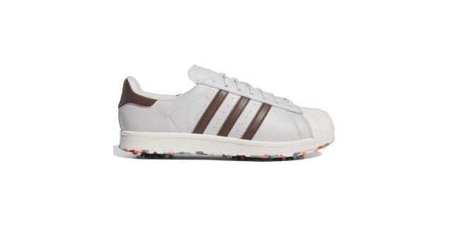 Adidas Golf Shoe