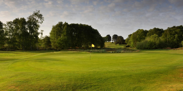 25 English Golf Courses That You Should Play in 2024