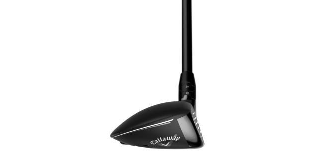 Callaway Ai Smoke HL