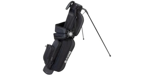 Rangr Golf Bag