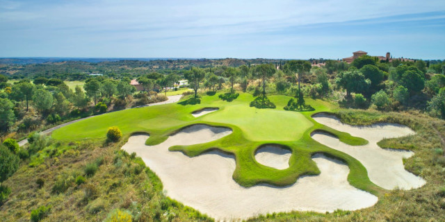 The Ultimate Travel Experience at Monte Rei Golf & Country Club