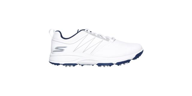 Skechers GO GOLF Shoes