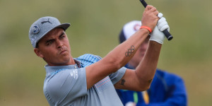 10 Outsiders to Watch at The US Open