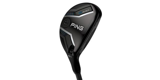 PING G440