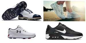 The Best Golf Shoes of 2021