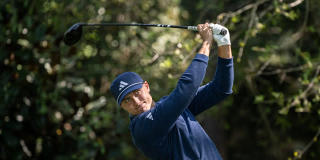 Valero Texas Open 2026 preview, picks & analysis