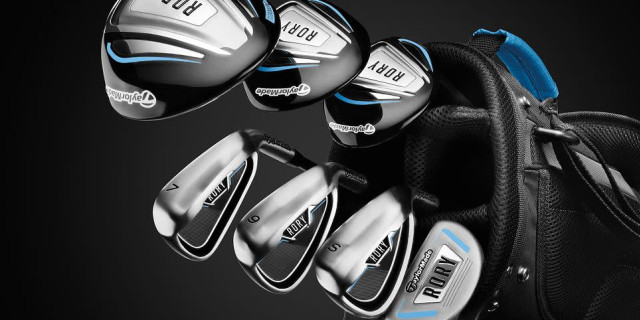 Friday Update - 2/11/2018