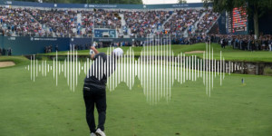 Podcast: Ryan Fox, 2023 Solheim Cup, How To Deal With Annoying Playing Partners