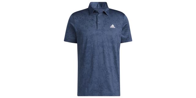 adidas Men's Shirt