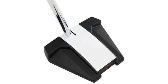 Odyssey Putter