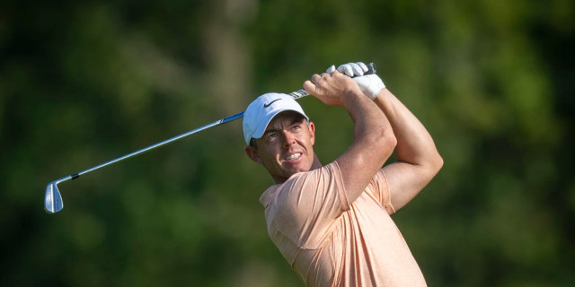 The Players Championship 2026 preview, picks & analysis