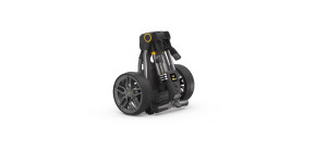 PowaKaddy C2i Electric Trolley Review