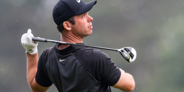 The Most Controversial Ryder Cup Selection Snubs
