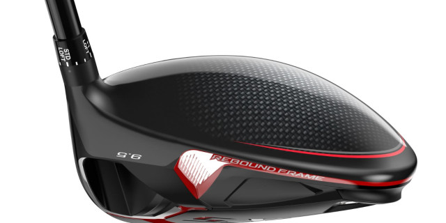 Srixon Reveals New ZX Series of Woods & Irons