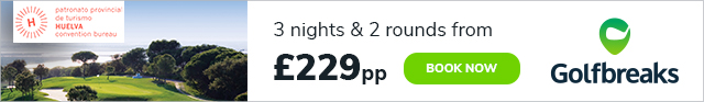 Golfbreaks.com