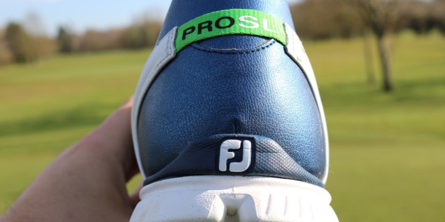 FootJoy Pro S/L