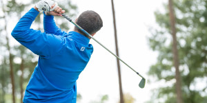 FootJoy Launches New Autumn Winter Apparel Collection