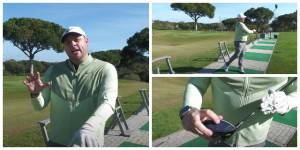 How to Hit Your Driver Further Without Increasing Swing Speed