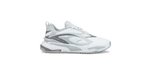 PUMA Golf Shoe