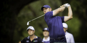 10 Picks to Win The 2024 PGA Championship