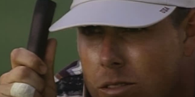 Ryder Cup Countdown: The Battle of Brookline