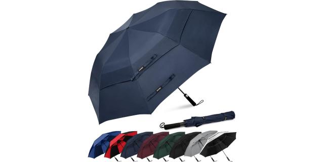 G4Free Umbrella