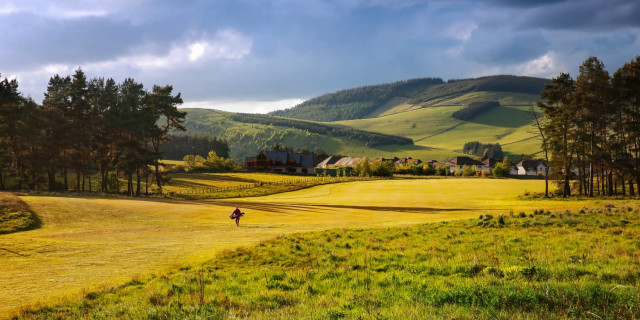 Cardrona