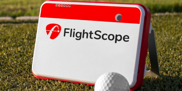 FlightScope