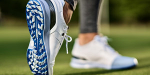 FootJoy Launches New FJ Stratos