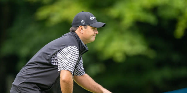 Joburg Open 2026 preview, picks & analysis