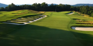 Why Golfers Should Embrace The Challenge of The US Open