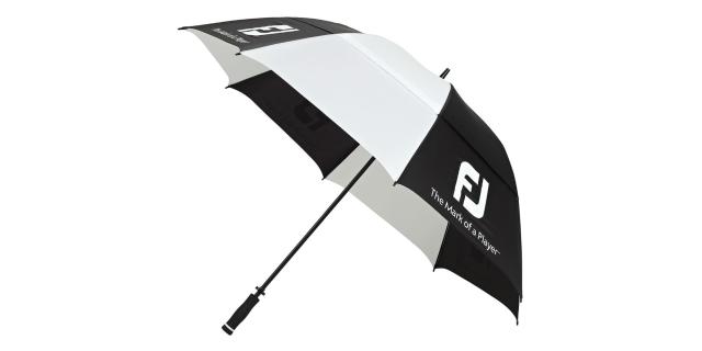 FootJoy Umbrella