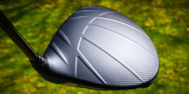 The Top 5 Drivers of 2018