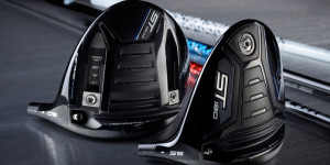Mizuno to Launch New ST190 Drivers and Woods