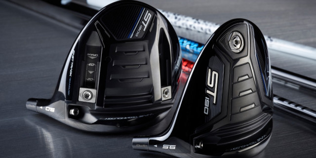 Mizuno to Launch New ST190 Drivers and Woods