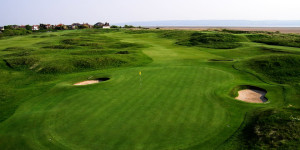 Is Hoylake Worth Playing? What Golfers Say About Royal Liverpool
