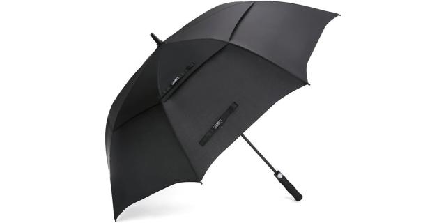 Golf Umbrella