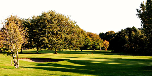 20 English Golf Courses That You Should Play in 2023