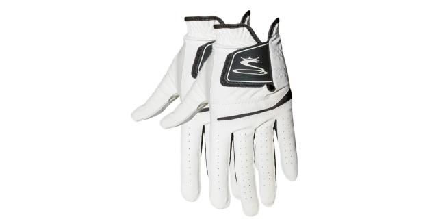 Cobra Golf Glove