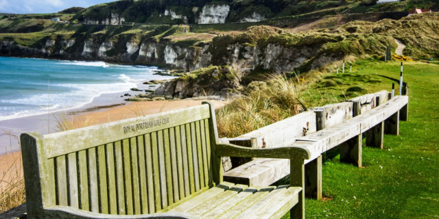 Royal Portrush