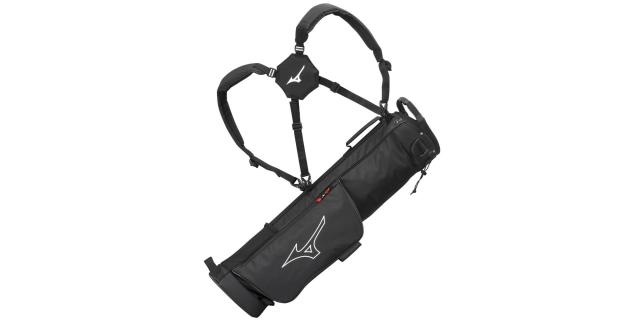 Mizuno Pencil Bag