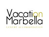 Vacation Marbella